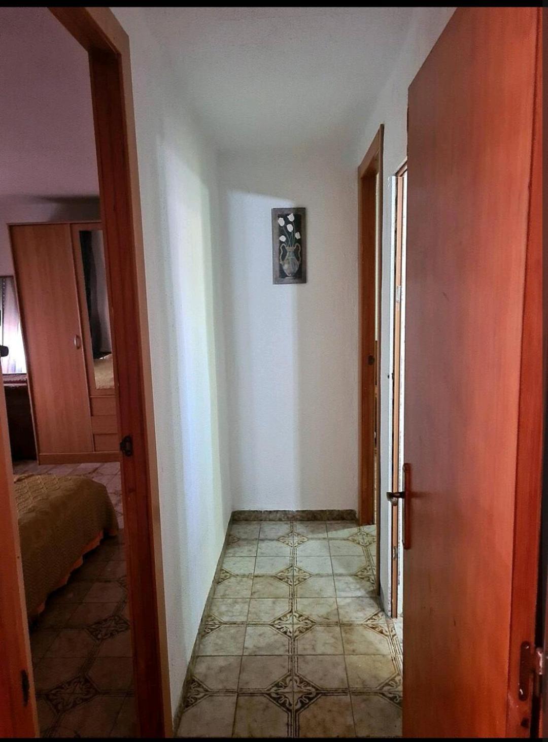Piso, Bonito,Acogedor Y Barato Apartment Castellon de la Plana Exterior photo